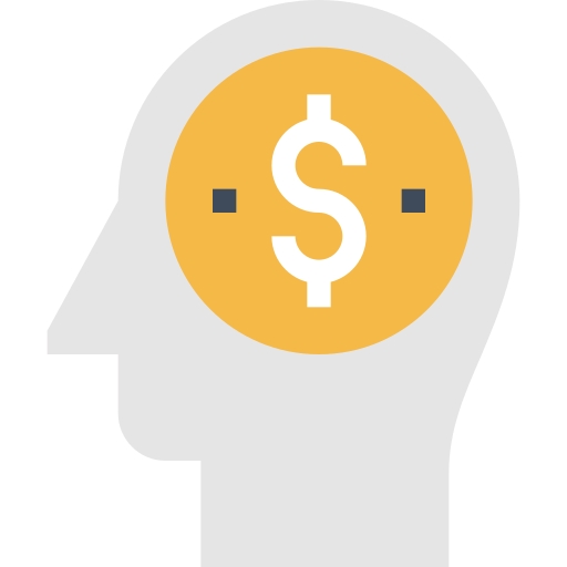 Management free icon