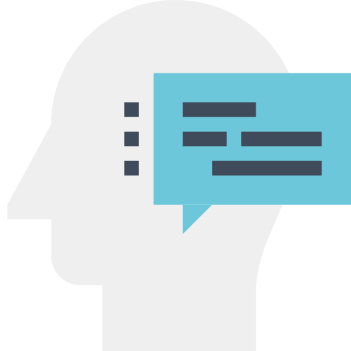 Consulting free icon