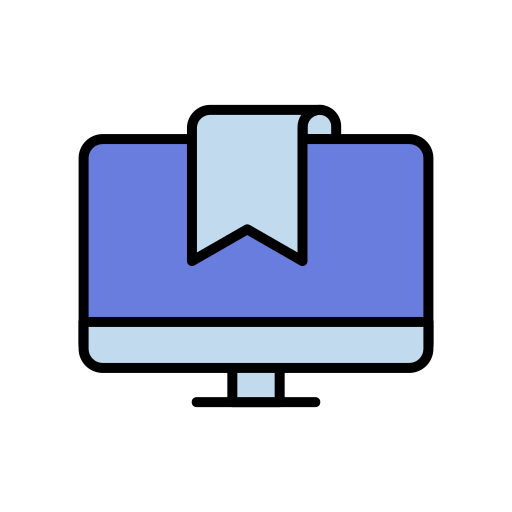 Device free icon Device free icon