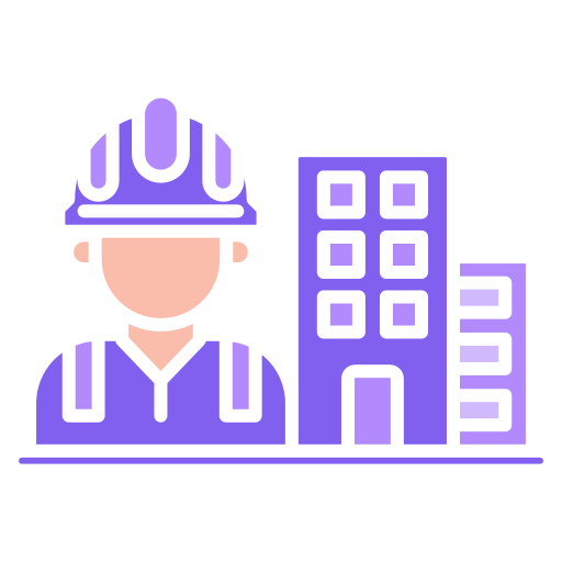 architekt kostenlos Icon architekt kostenlos Icon