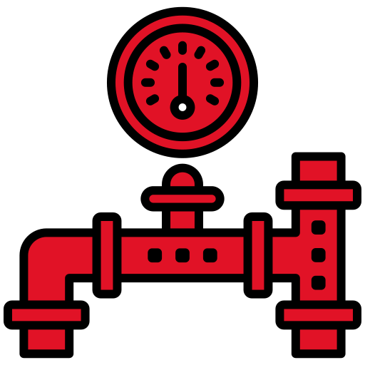 wasserrohr kostenlos Icon wasserrohr kostenlos Icon