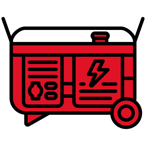 generator kostenlos Icon