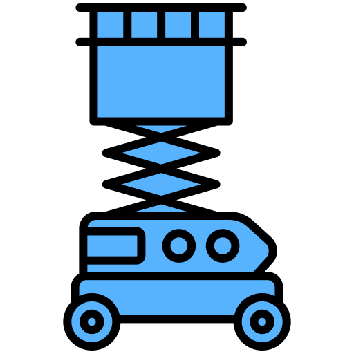 gabelstapler kostenlos Icon gabelstapler kostenlos Icon