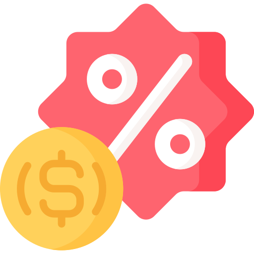 discount-special-flat-icon