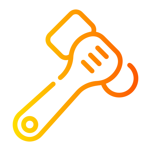 hammer kostenlos Icon