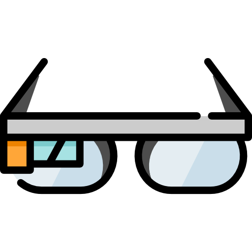 oculos do google grátis ícone oculos do google grátis ícone