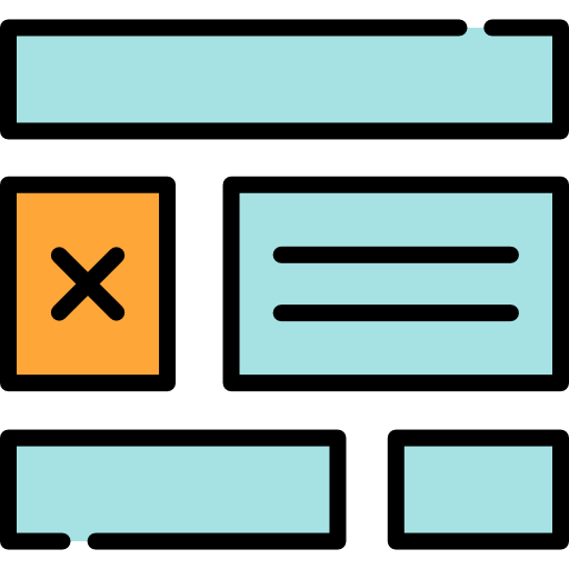 페이지 무료 아이콘 페이지 무료 아이콘