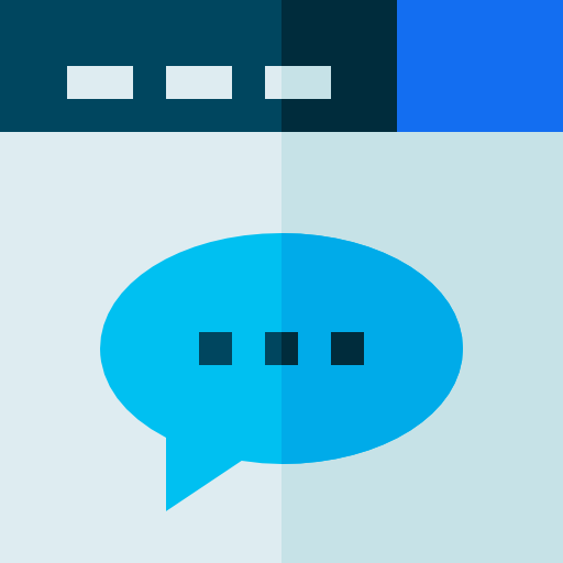 webseite kostenlos Icon