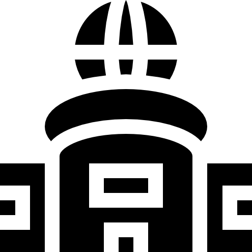 Television free icon Television free icon