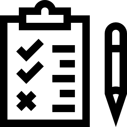 Test free icon Test free icon