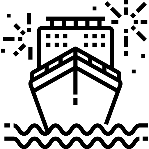 Морское путешествие бесплатно иконка Морское путешествие бесплатно иконка