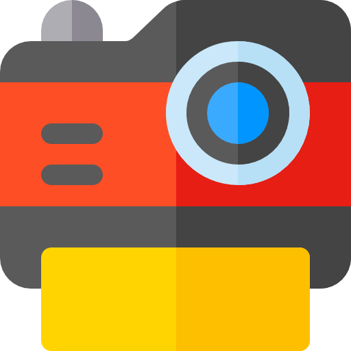 фото камера бесплатно иконка фото камера бесплатно иконка