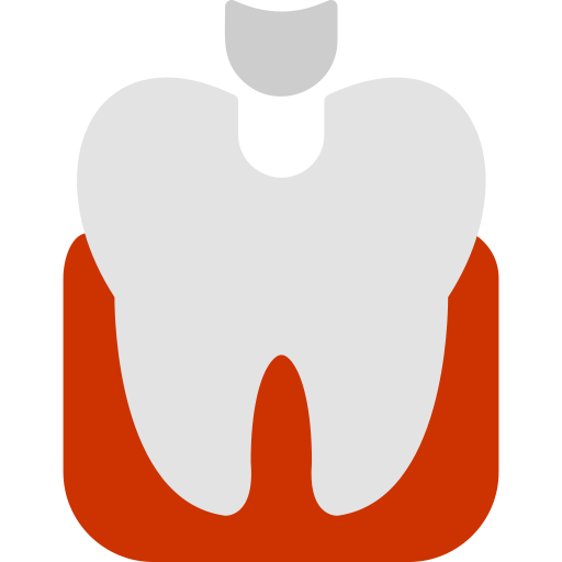 empaste dental icono gratis