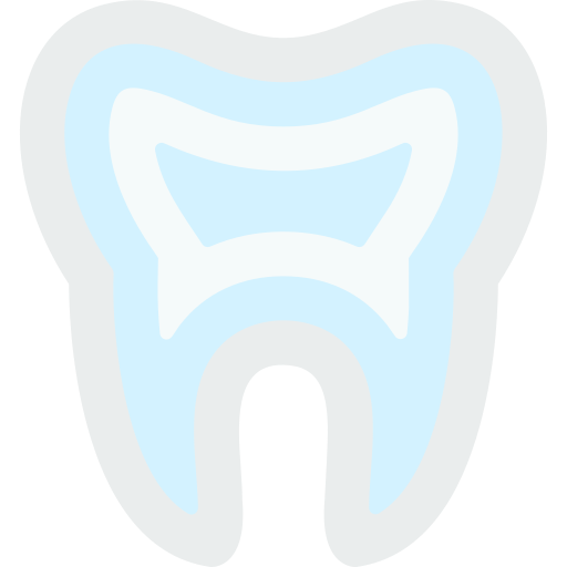 dentes grátis ícone dentes grátis ícone