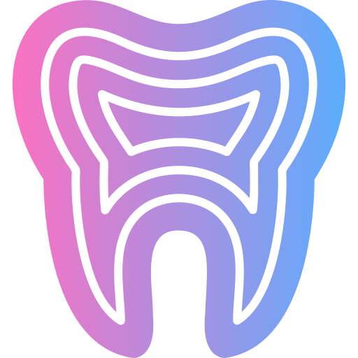 dentes grátis ícone dentes grátis ícone
