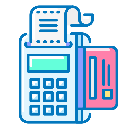 transaction Icône gratuit transaction Icône gratuit