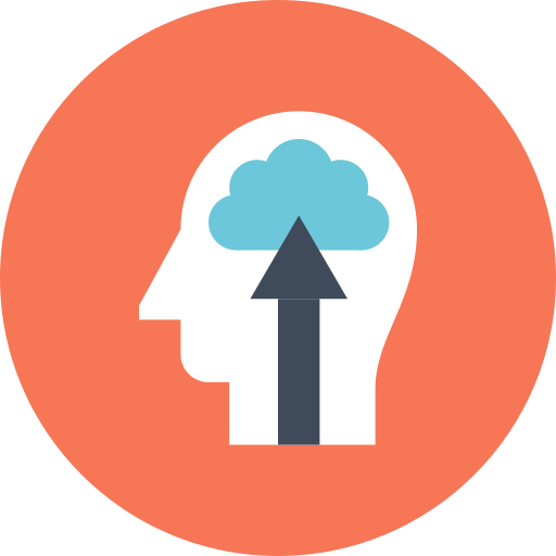 Карьера бесплатно иконка