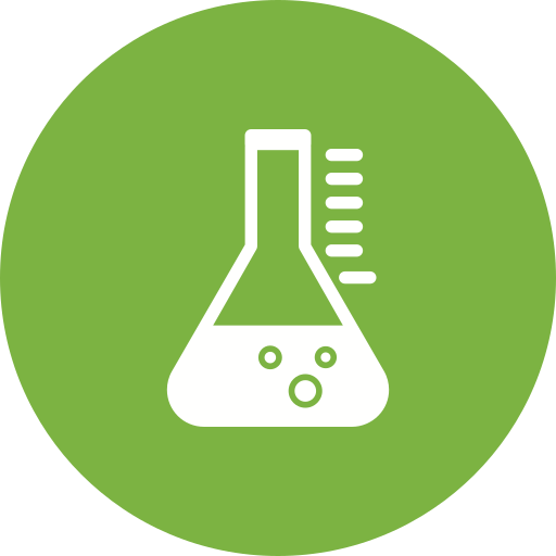 cubilete icono gratis