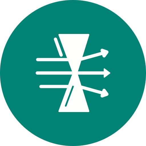 dispersion kostenlos Icon dispersion kostenlos Icon