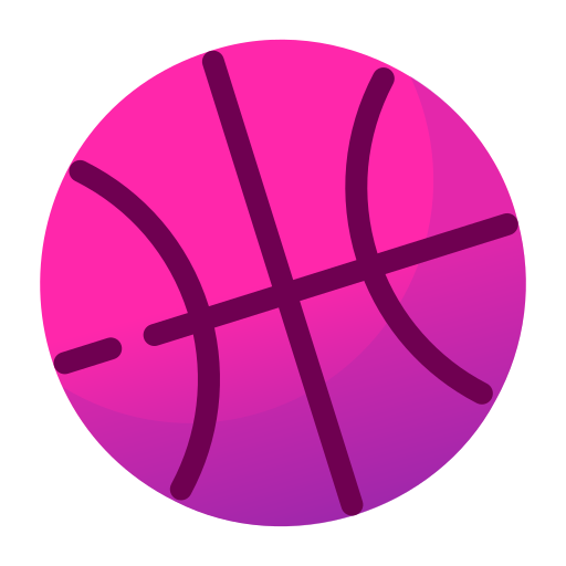 basquetebol grátis ícone basquetebol grátis ícone