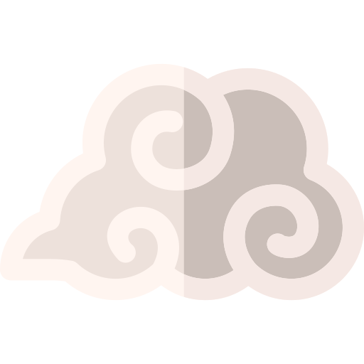 Akatsuki Cloud PNG Download Grátis