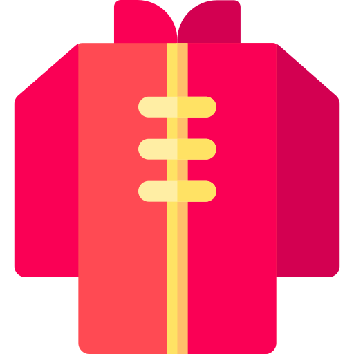 Tang free icon