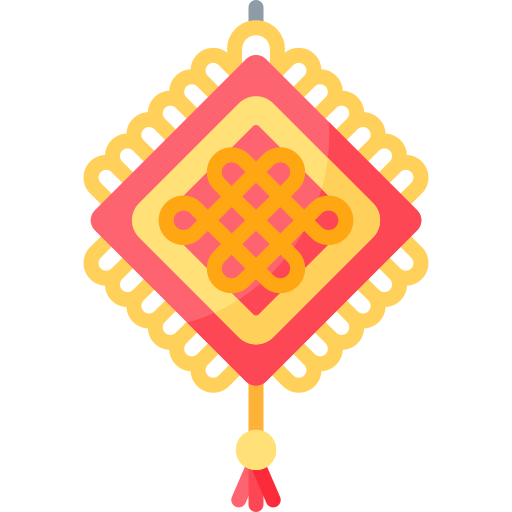 Adornment free icon Adornment free icon