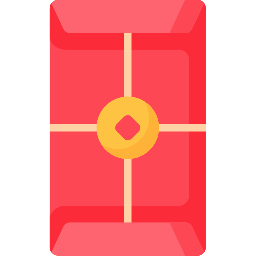 Envelope free icon Envelope free icon