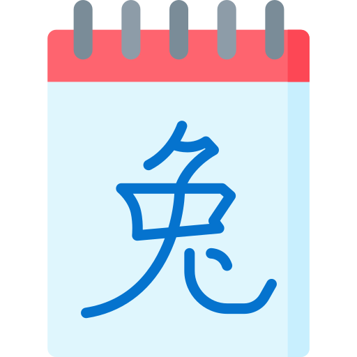 Calendar free icon