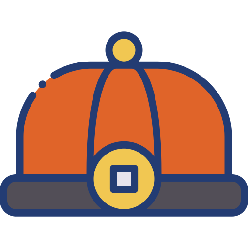 Hat free icon Hat free icon