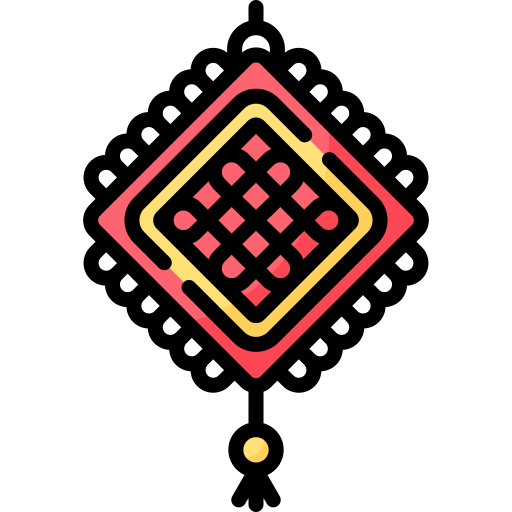 Adornment free icon Adornment free icon