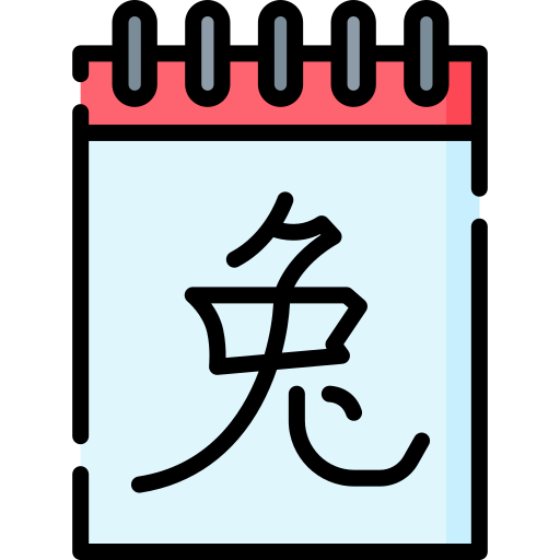 Calendar free icon