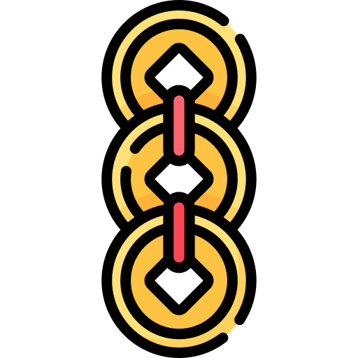 Yuan free icon Yuan free icon