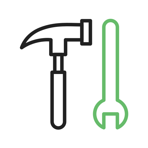 herramientas icono gratis