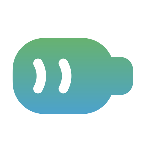 batería icono gratis