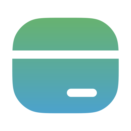 tarjeta icono gratis