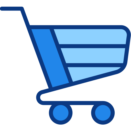 carrinho de compras grátis ícone carrinho de compras grátis ícone