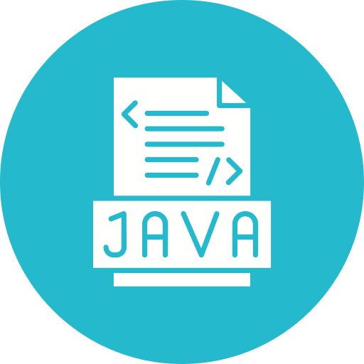 javascript icono gratis