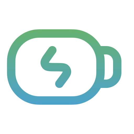 cargando icono gratis