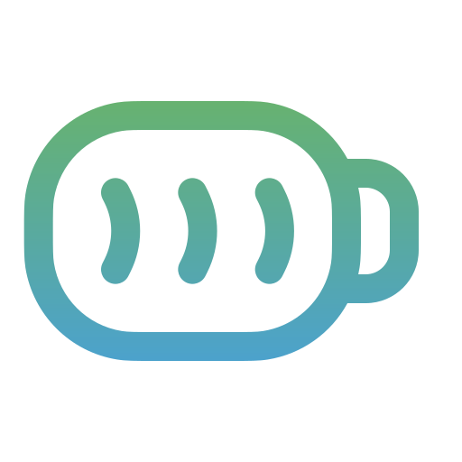 bateria llena icono gratis