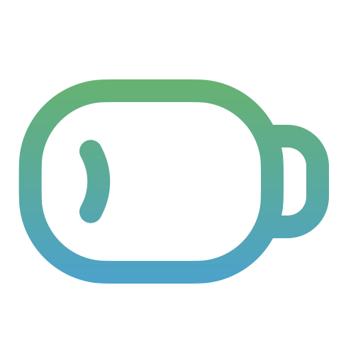 batería baja icono gratis