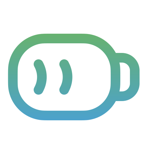 batería icono gratis