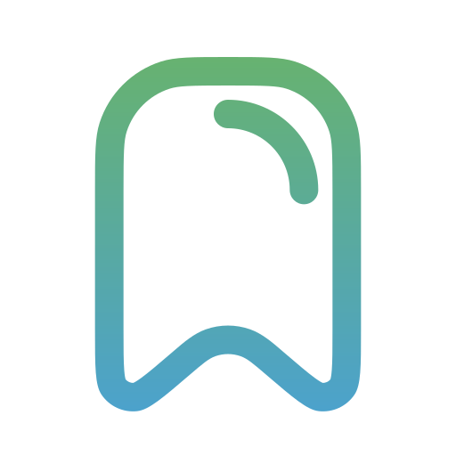 marcador icono gratis