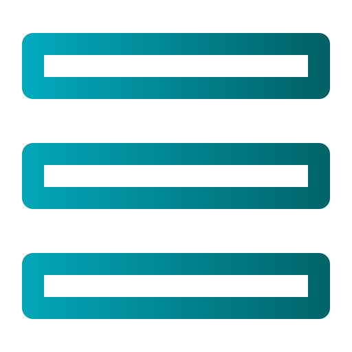 Menu free icon Menu free icon