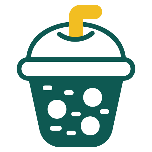 Боба бесплатно иконка