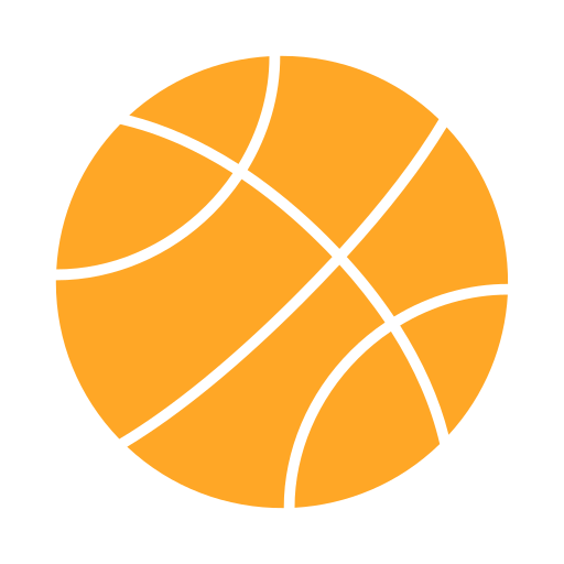 baloncesto icono gratis