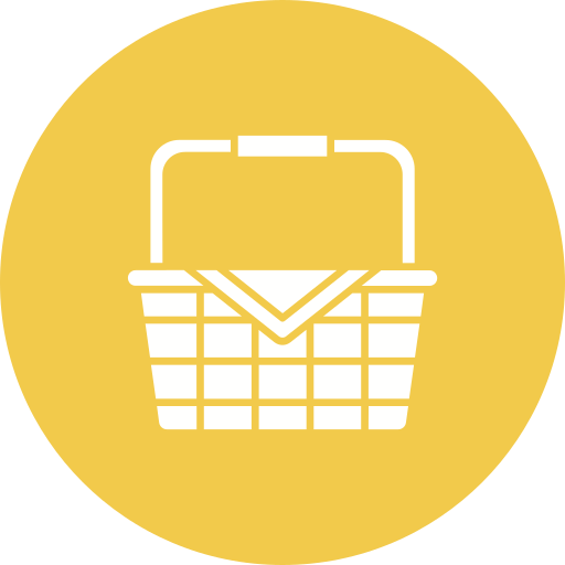 picknickkorb kostenlos Icon