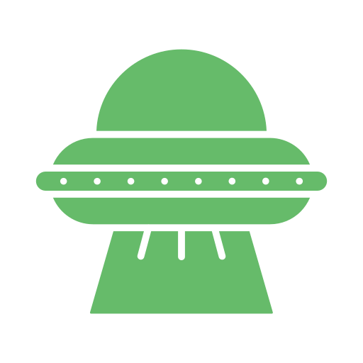 Научная фантастика бесплатно иконка