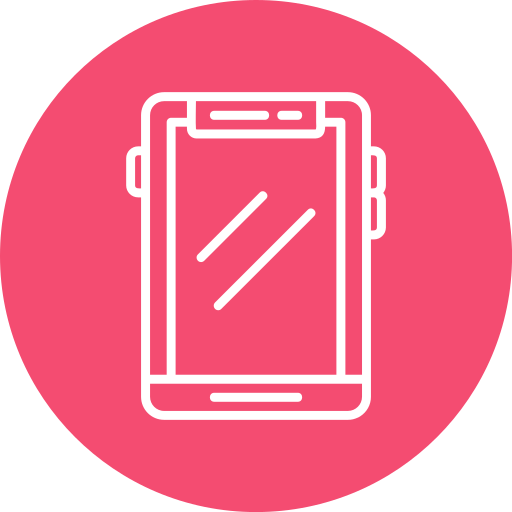 smartphone grátis ícone