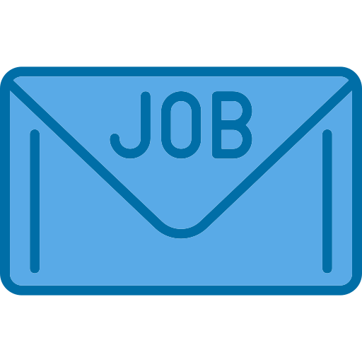 trabajo icono gratis